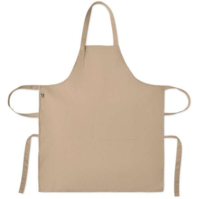 MO-MO2249-65 - Image 2