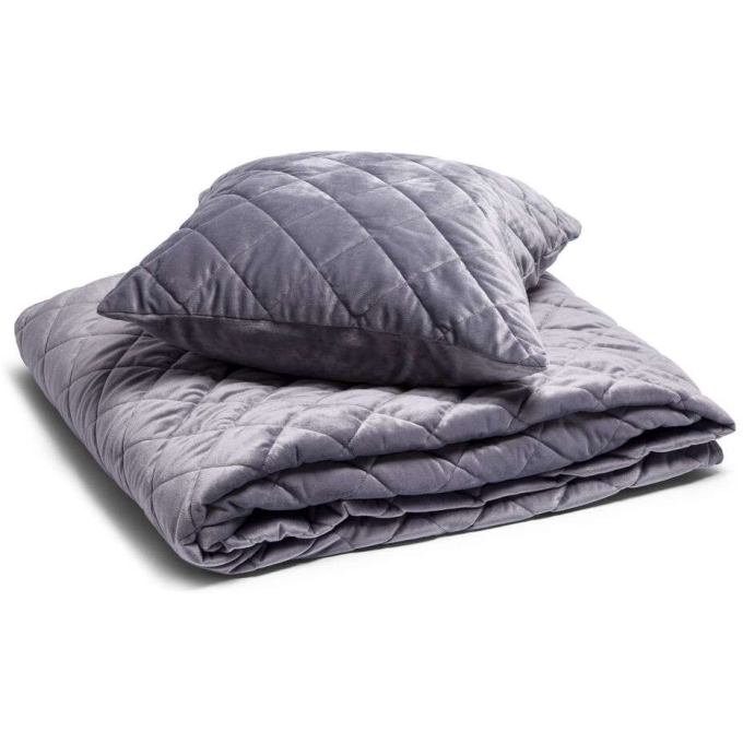 DJ-421038-95-17 - Image 1