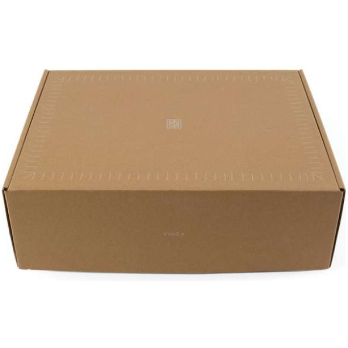 XD-V4040507 - Image 1