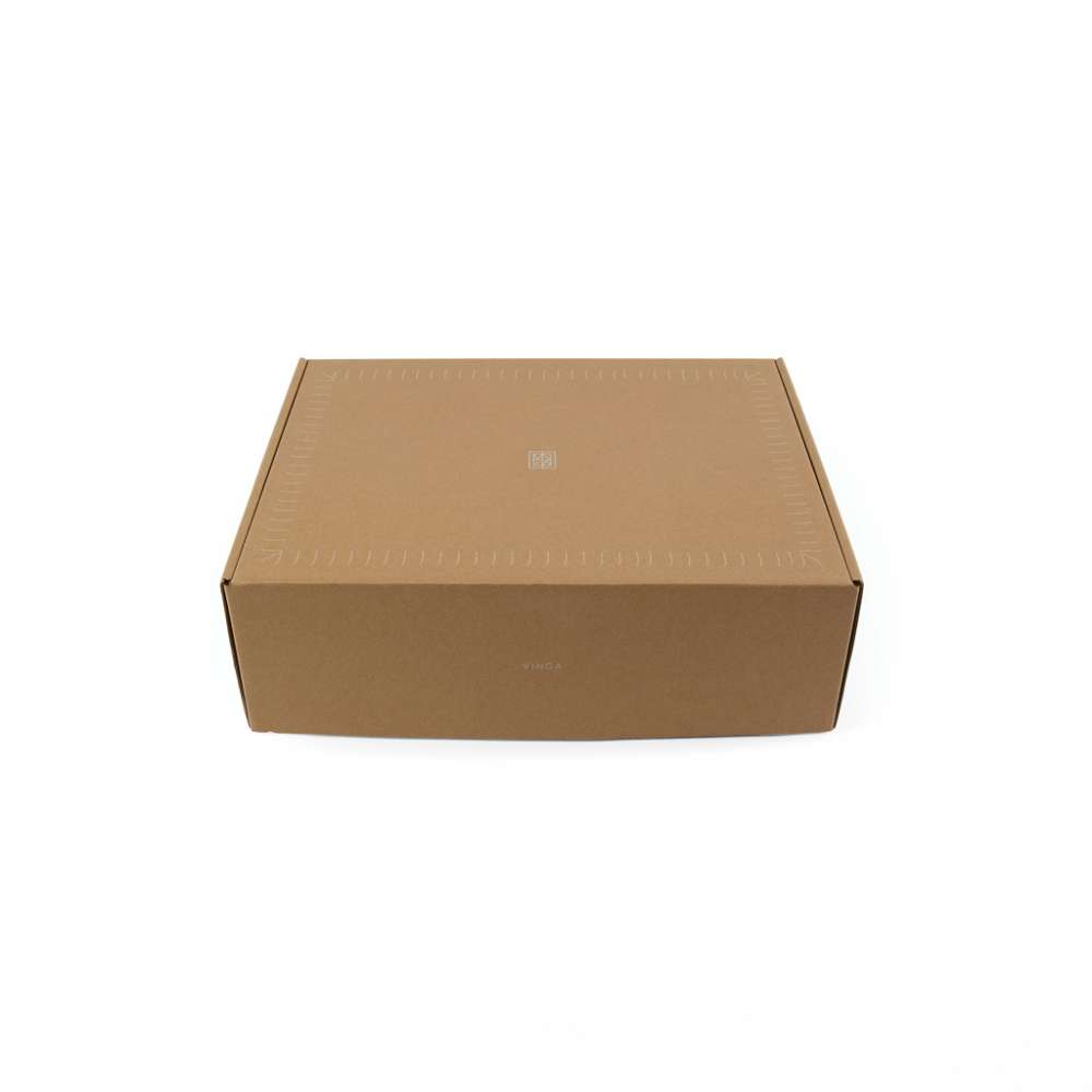 XD-V4040507 - Image 1