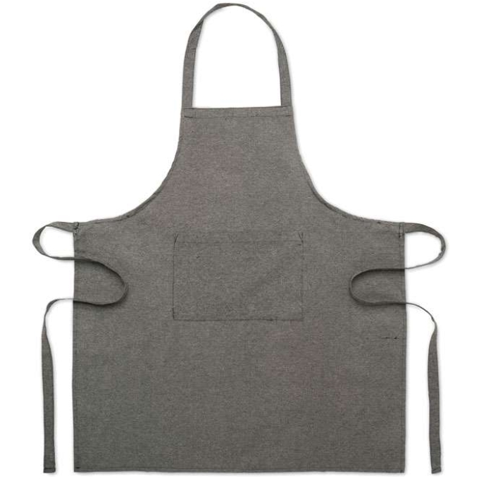 MO-MO2265-03 - Image 1