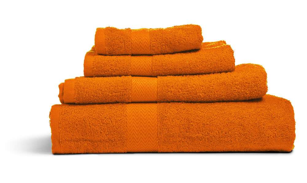 DJ-410001-37-04 - Image 1