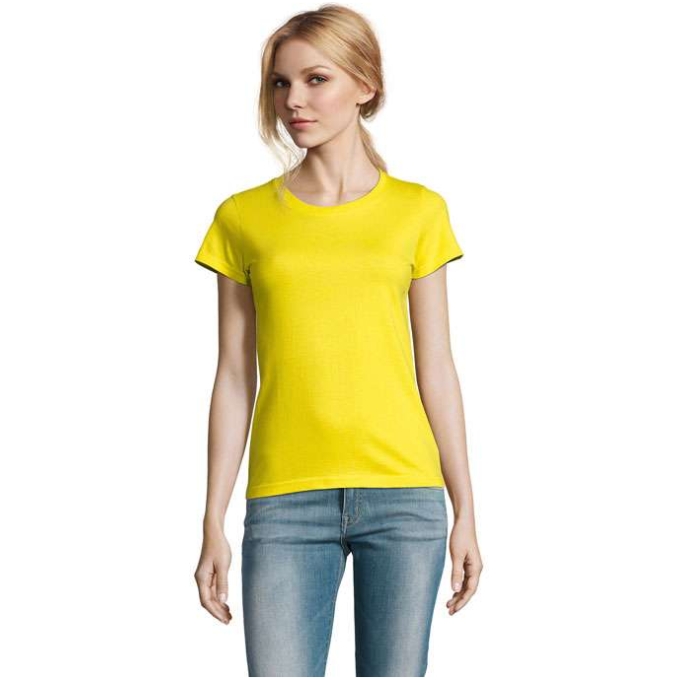 MO-S11502-GO-3XL - Image 1