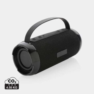 XD-P329.781 - Image 2