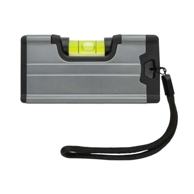 XD-P221.652 - Image 4