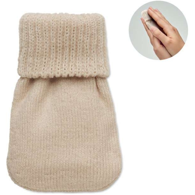 MO-MO2667-13 - Image 1