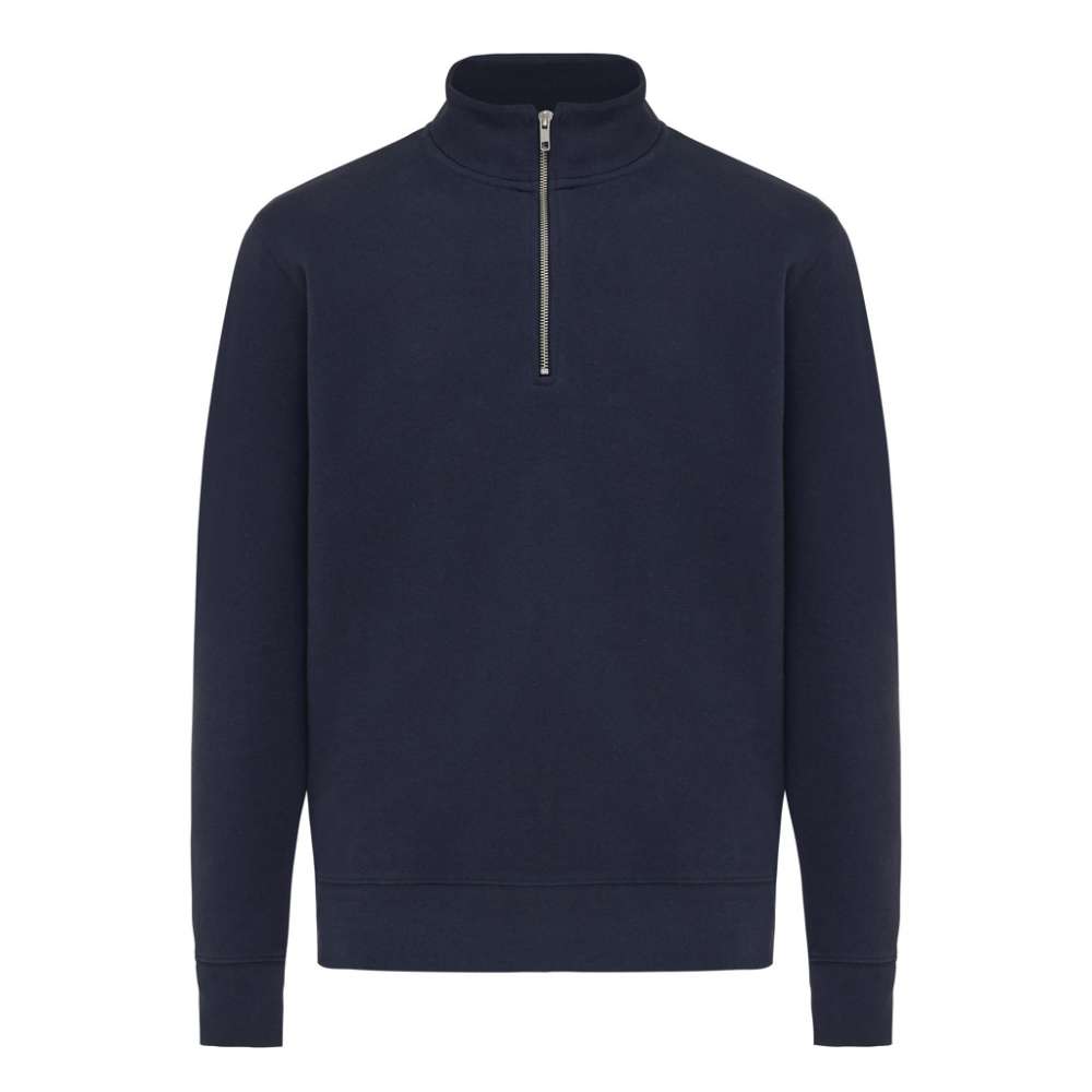 XD-T9601.002.4XL - Image 3