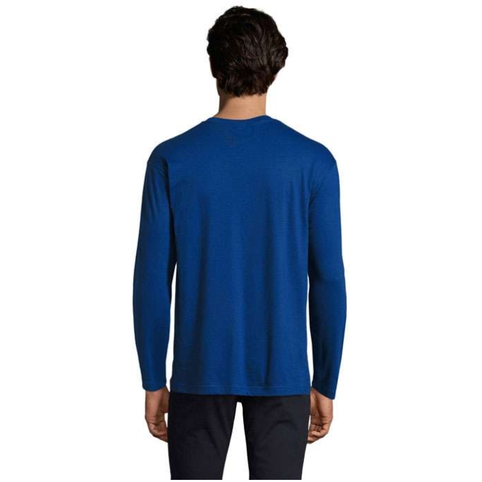 MO-S11420-UL-3XL - Image 2