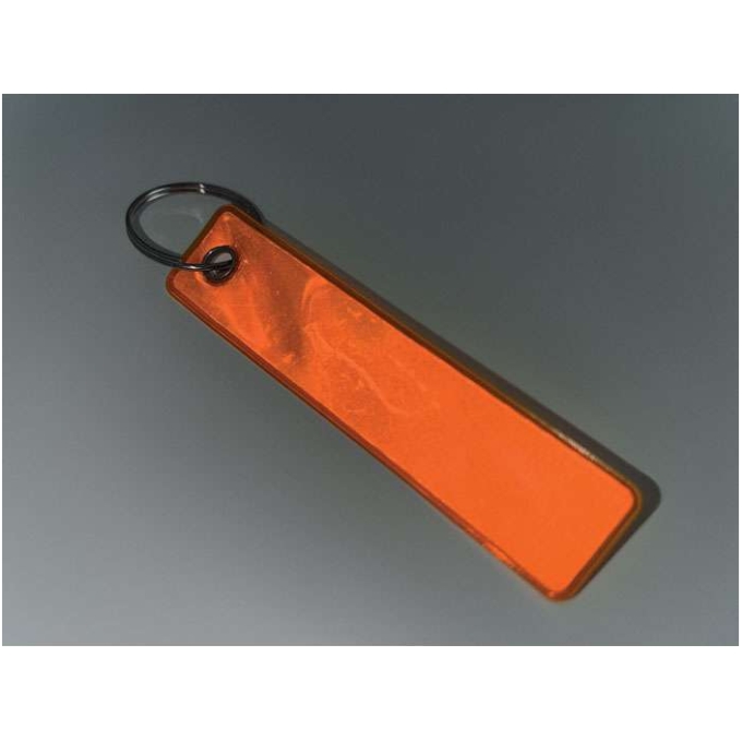 MO-MO2626-71 - Image 2