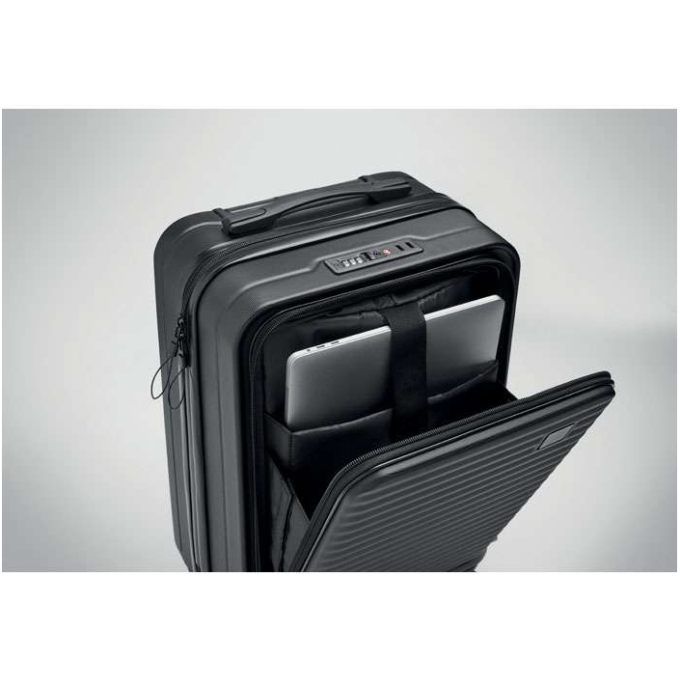 MO-MO2742-03 - Image 2