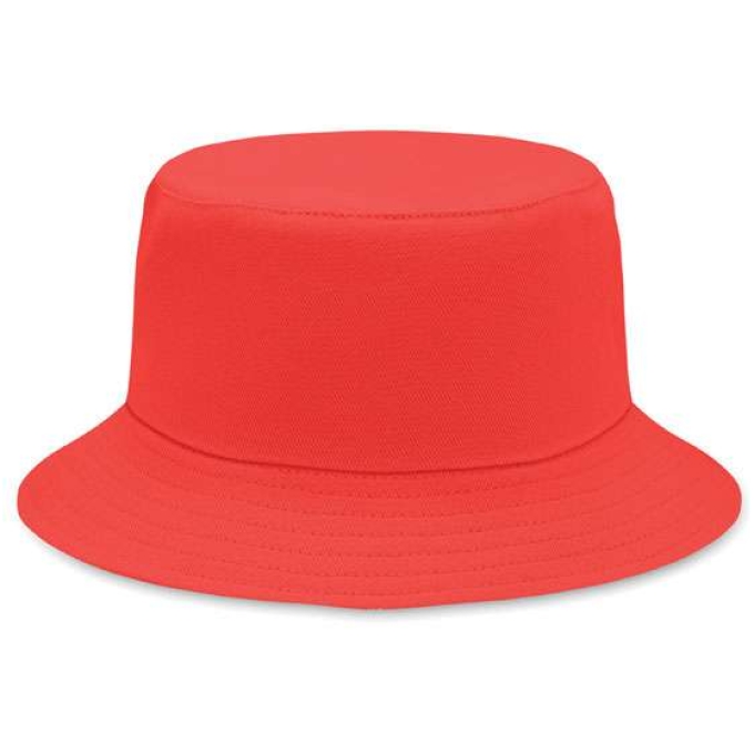 MO-MO2261-05 - Image 1