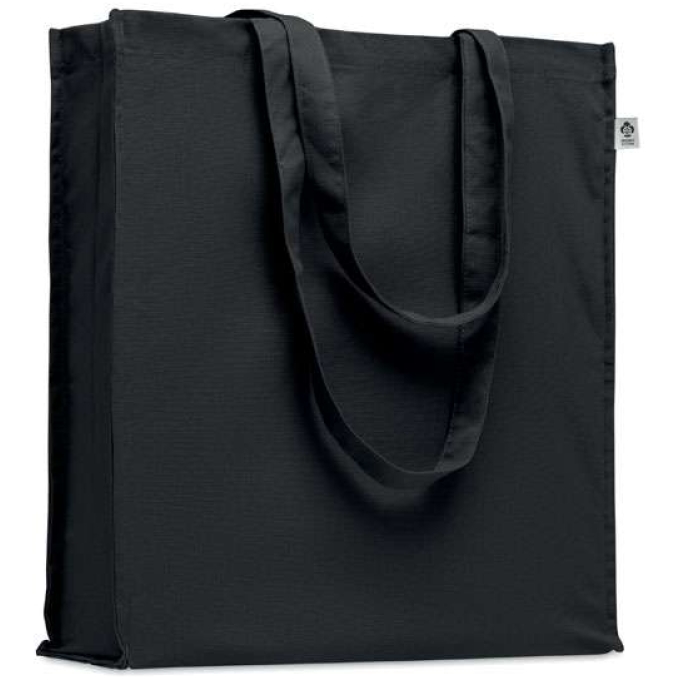 MO-MO2197-03 - Image 1