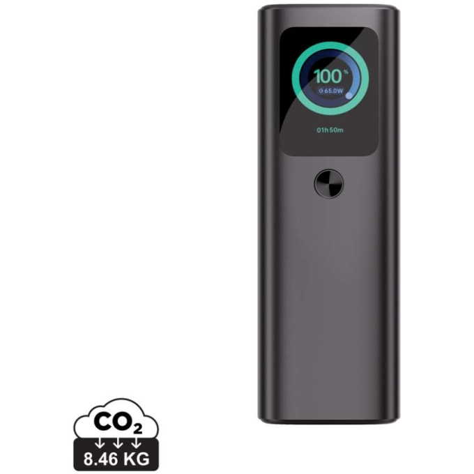 XD-P322.7802 - Image 2