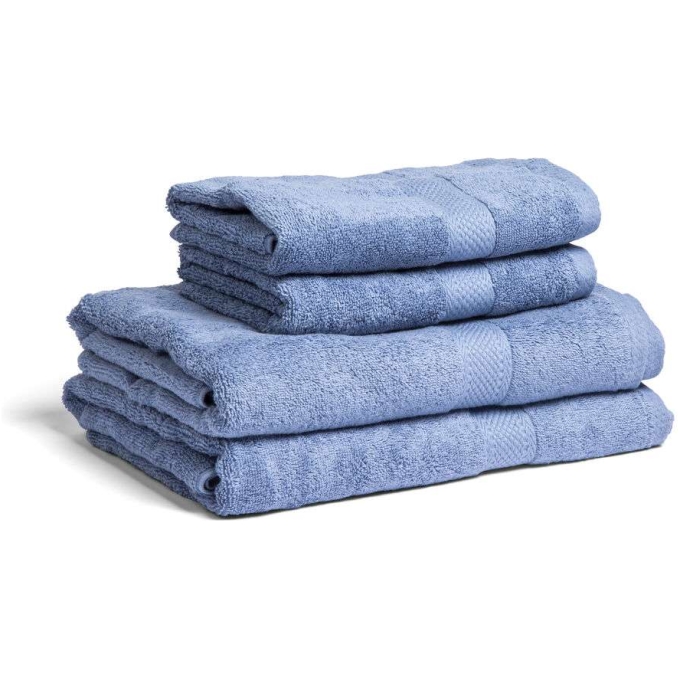 DJ-410004-57-04 - Image 1