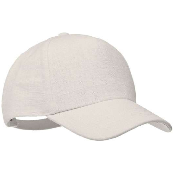 MO-MO6176-13 - Image 1