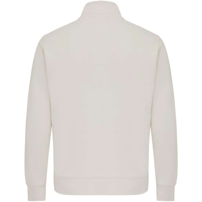 XD-T9601.040.L - Image 4