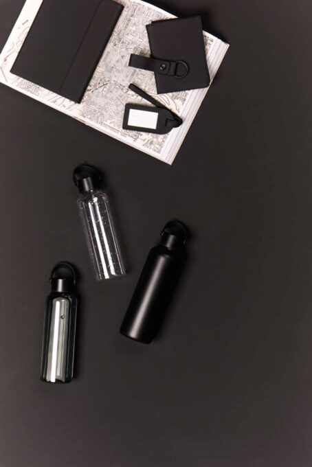 XD-V4330600 - Image 5