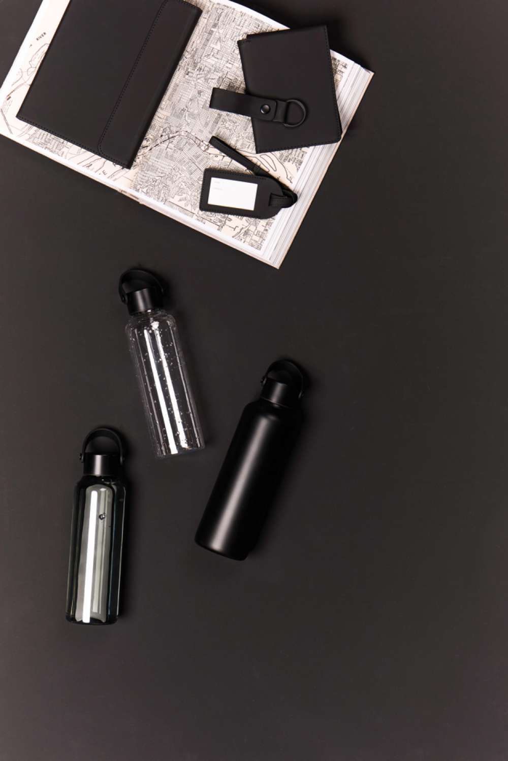 XD-V4330600 - Image 5