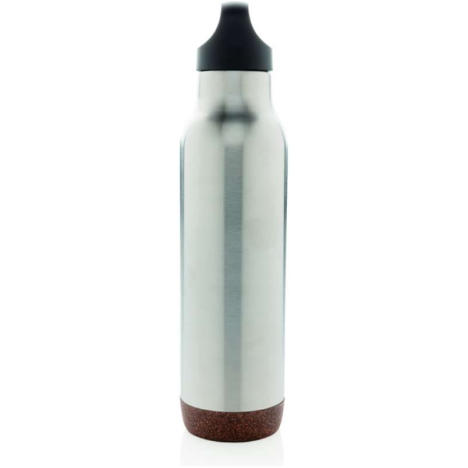 XD-P433.282 - Image 1