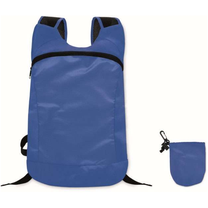 MO-MO9552-37 - Image 1