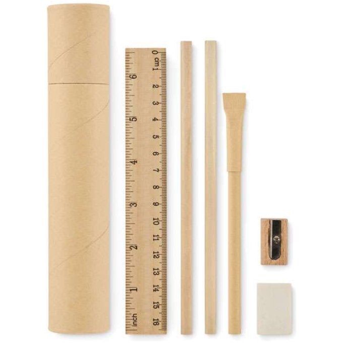 MO-MO2514-13 - Image 1