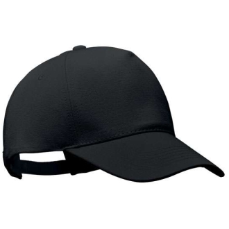 MO-MO6432-03 - Image 1