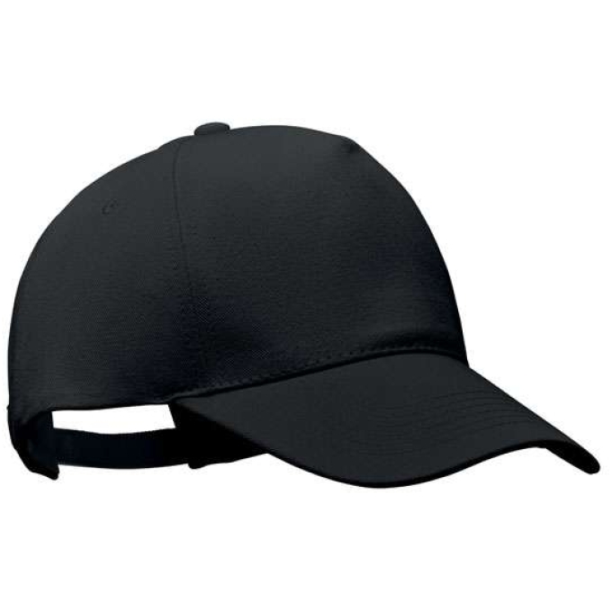 MO-MO6432-03 - Image 1