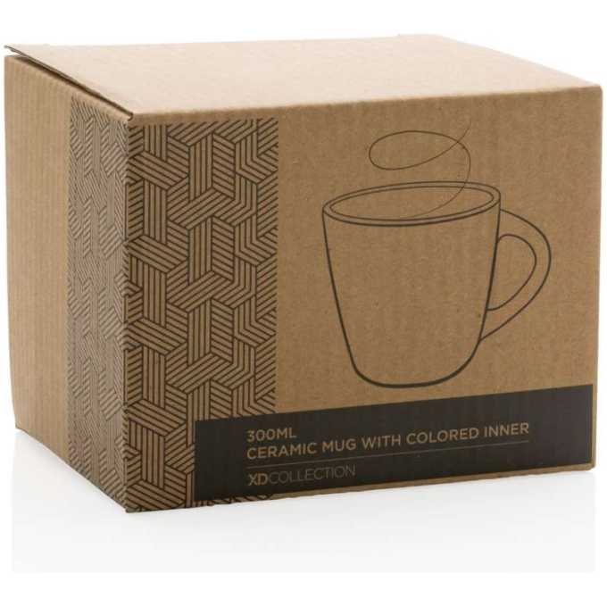 XD-P434.002 - Image 1