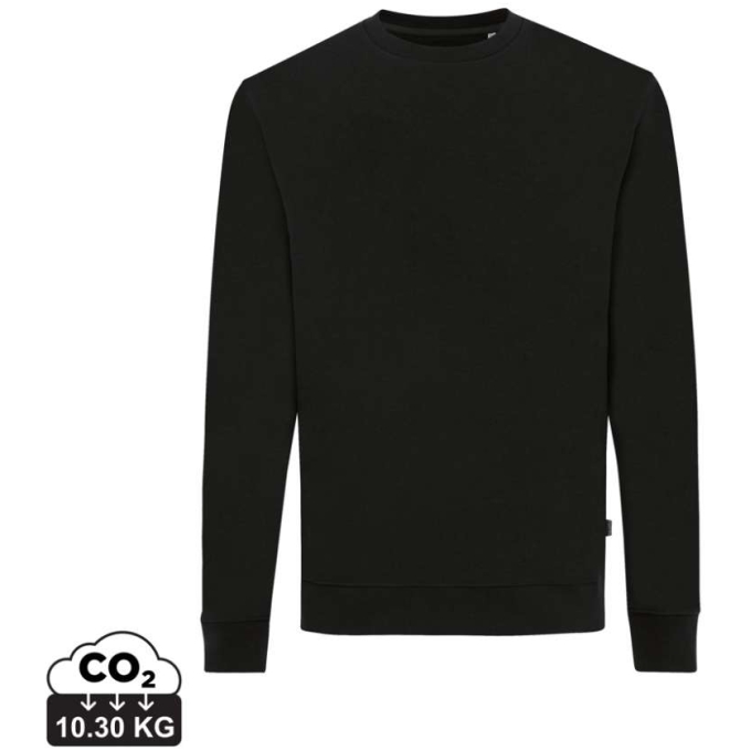 XD-T9300.001.4XL - Image 1