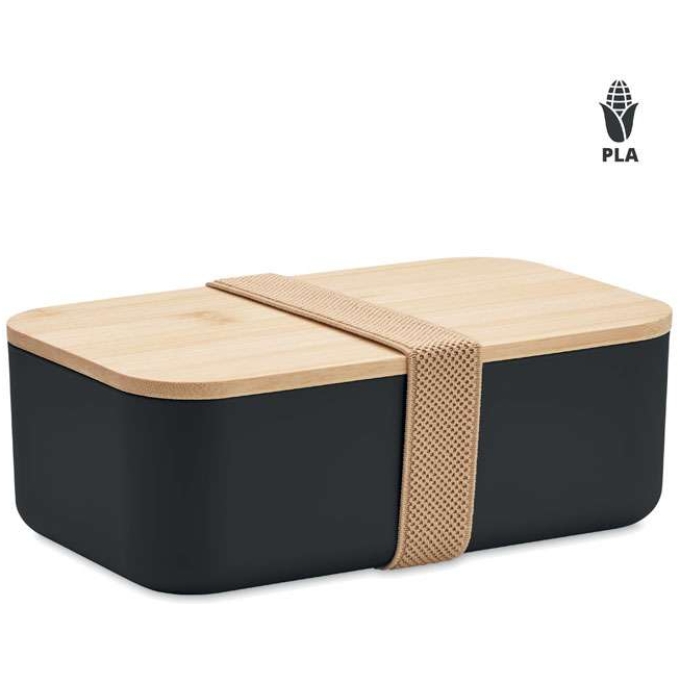 MO-MO2311-03 - Image 1