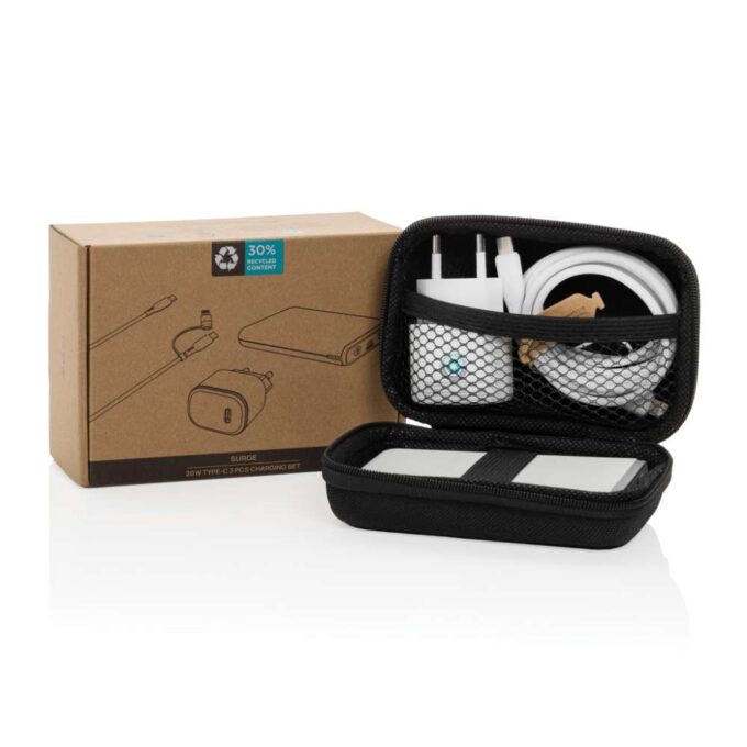 XD-P301.2601 - Image 4