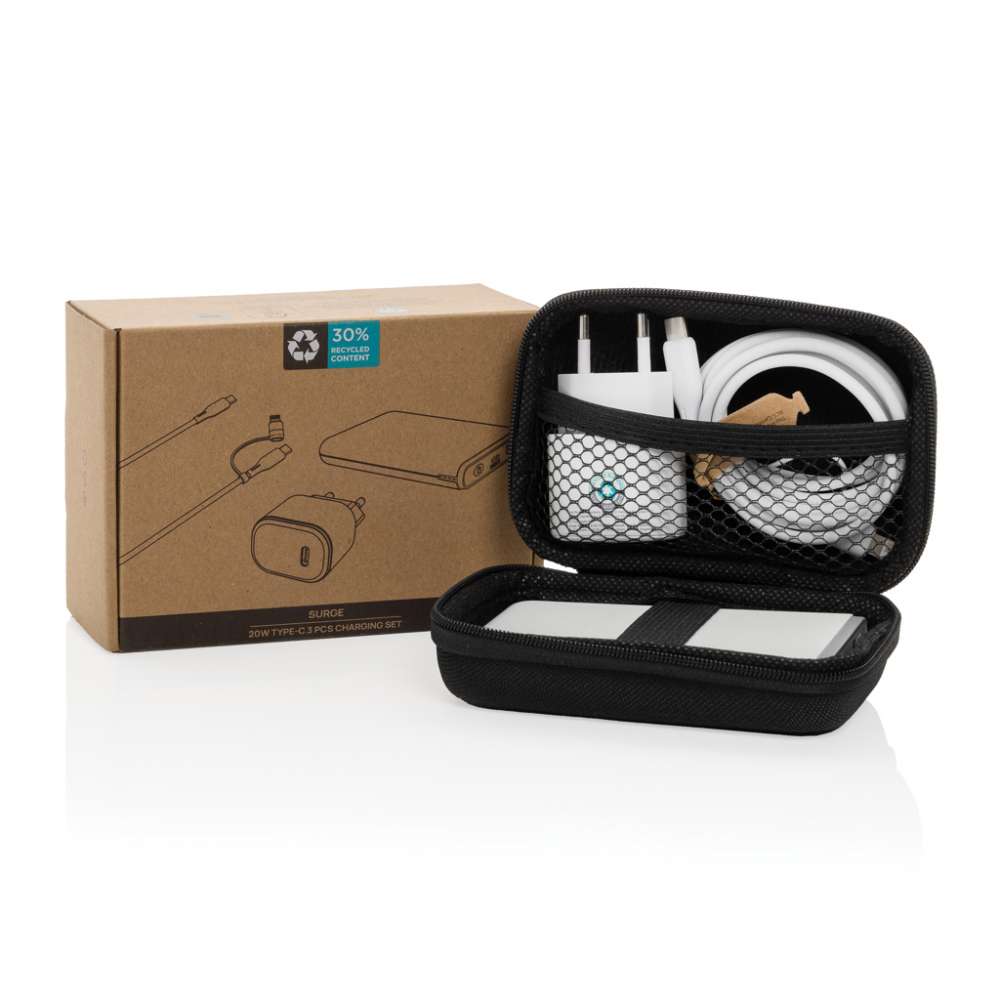 XD-P301.2601 - Image 4