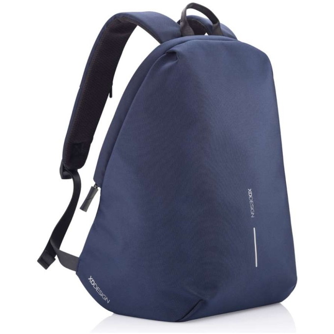 XD-P705.795 - Image 3