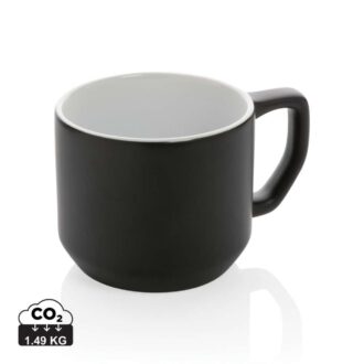 XD-P434.041 - Image 2