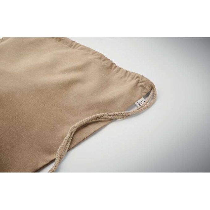 MO-MO2402-39 - Image 4