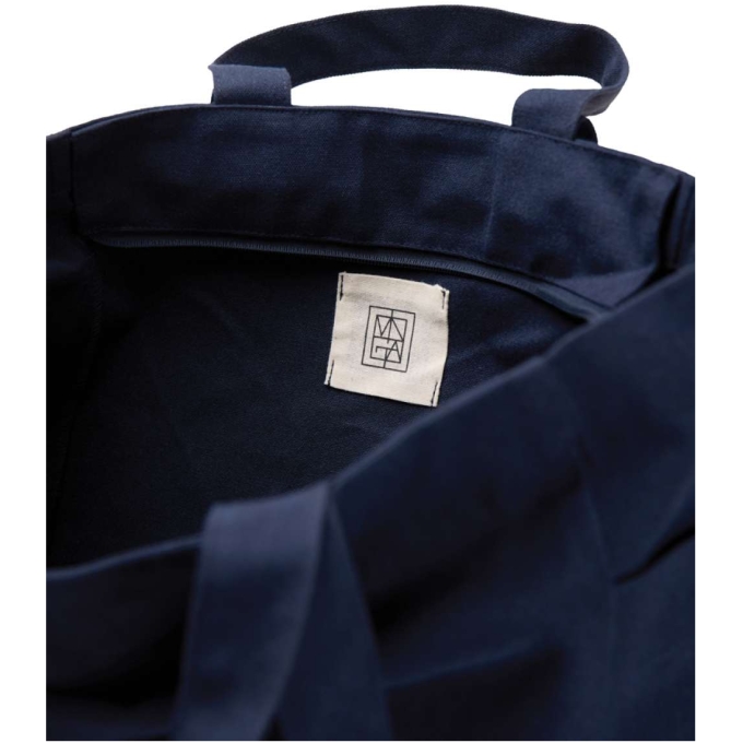 XD-V7620525 - Image 1