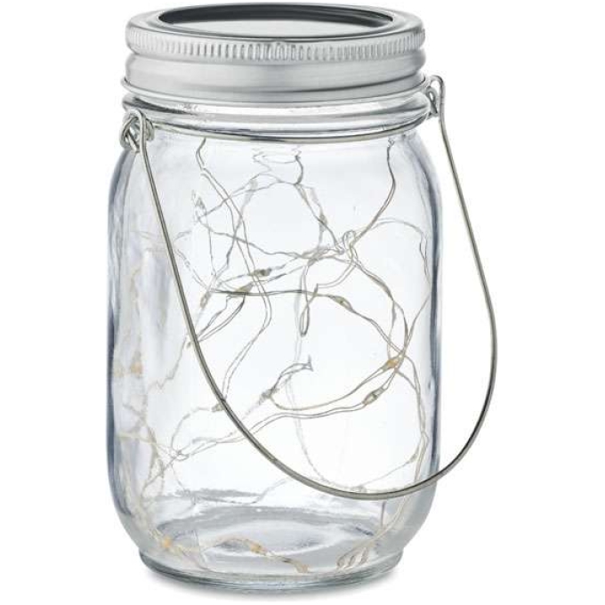 MO-MO6341-22 - Image 1