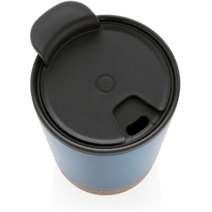 XD-P435.075 - Image 1