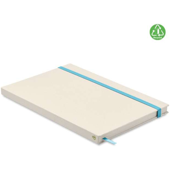 MO-MO6743-12 - Image 1