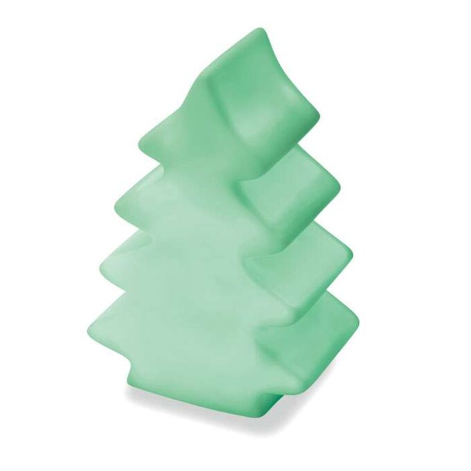 MO-CX1362-06 - Image 3