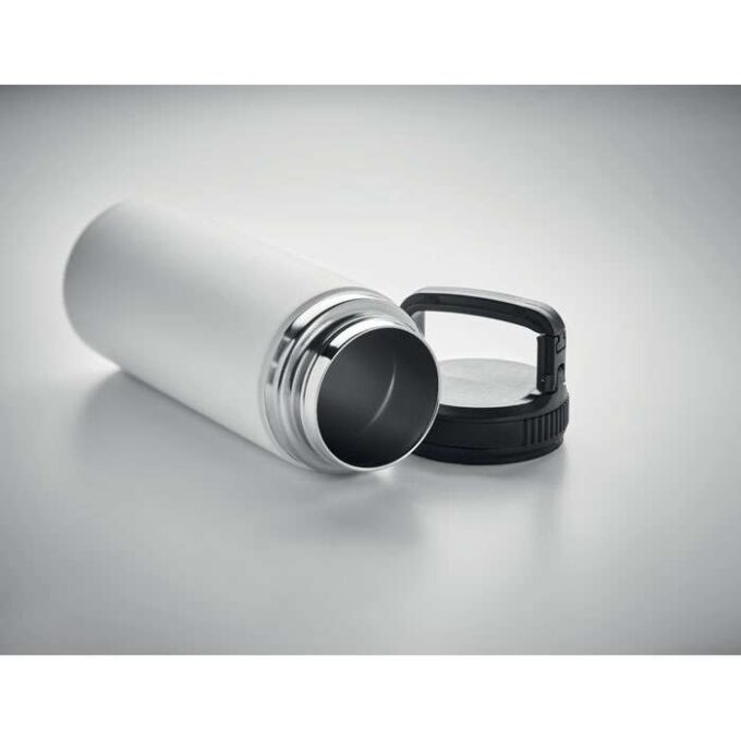 MO-MO6772-06 - Image 3