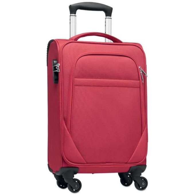 MO-MO6807-05 - Image 1