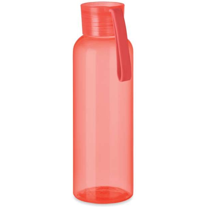 MO-MO6903-25 - Image 1