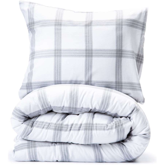 DJ-421107-00-47 - Image 1