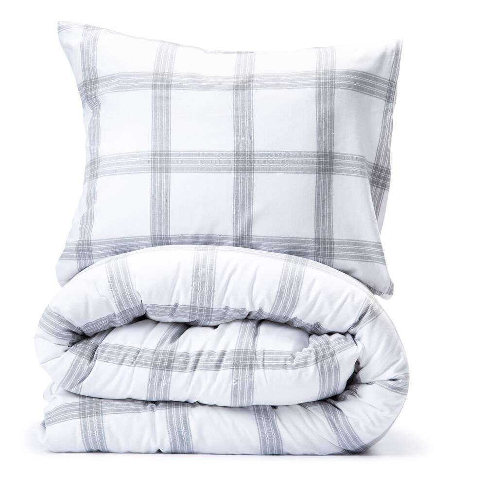 DJ-421107-00-47 - Image 1