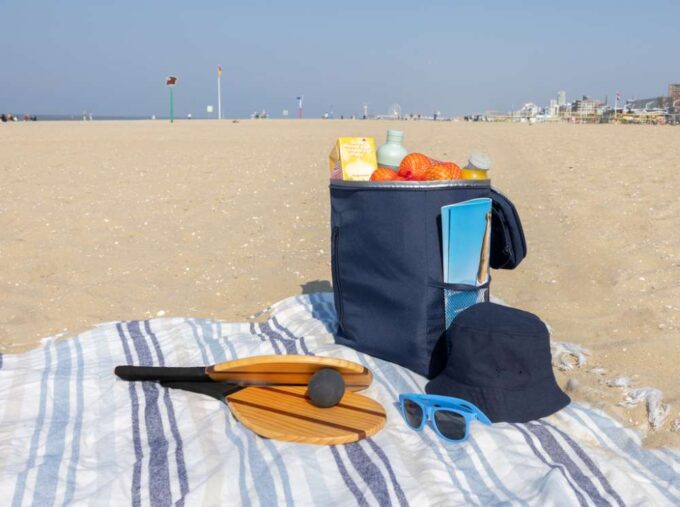 XD-P733.1125 - Image 6