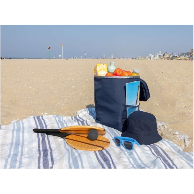 XD-P733.1125 - Image 6