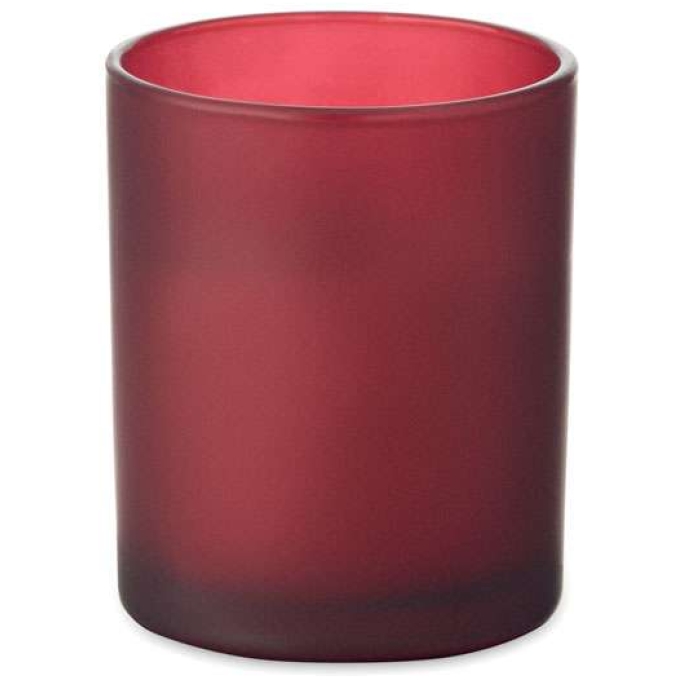 MO-MO2708-02 - Image 1