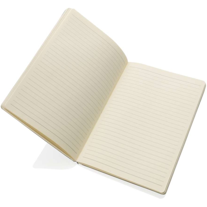 XD-P774.342 - Image 1