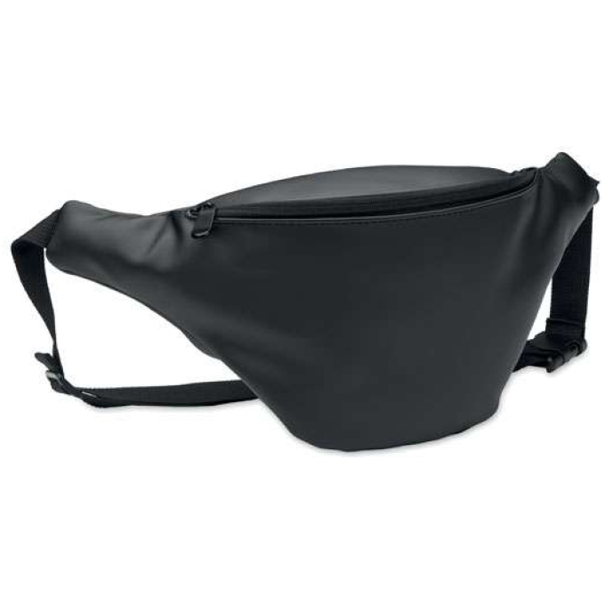 MO-MO2262-03 - Image 1